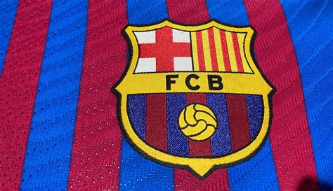 barcelona fc official site